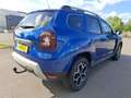 Dacia Duster 1.3 TCe 130 Prestige 4x2 Bleu - thumbnail 3