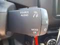 Dacia Duster 1.3 TCe 130 Prestige 4x2 Bleu - thumbnail 19