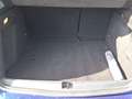 Dacia Duster 1.3 TCe 130 Prestige 4x2 Bleu - thumbnail 21