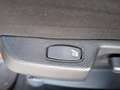 Dacia Duster 1.3 TCe 130 Prestige 4x2 Bleu - thumbnail 16