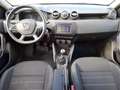 Dacia Duster 1.3 TCe 130 Prestige 4x2 Bleu - thumbnail 9