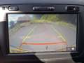 Dacia Duster 1.3 TCe 130 Prestige 4x2 Bleu - thumbnail 14