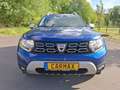 Dacia Duster 1.3 TCe 130 Prestige 4x2 Bleu - thumbnail 8