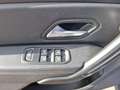 Dacia Duster 1.3 TCe 130 Prestige 4x2 Bleu - thumbnail 15