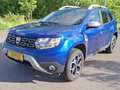 Dacia Duster 1.3 TCe 130 Prestige 4x2 Bleu - thumbnail 7