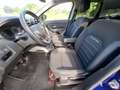 Dacia Duster 1.3 TCe 130 Prestige 4x2 Bleu - thumbnail 10