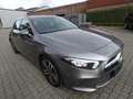 Mercedes-Benz A 200 d 8 G-DCT Progressive LED AHK RFK NAV DIST Grau - thumbnail 13