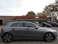Mercedes-Benz A 200 d 8 G-DCT Progressive LED AHK RFK NAV DIST Grau - thumbnail 12