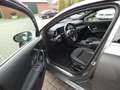 Mercedes-Benz A 200 d 8 G-DCT Progressive LED AHK RFK NAV DIST Grau - thumbnail 3
