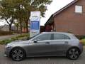 Mercedes-Benz A 200 d 8 G-DCT Progressive LED AHK RFK NAV DIST Grau - thumbnail 2