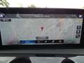 Mercedes-Benz A 200 d 8 G-DCT Progressive LED AHK RFK NAV DIST Grau - thumbnail 19