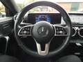 Mercedes-Benz A 200 d 8 G-DCT Progressive LED AHK RFK NAV DIST Grau - thumbnail 16