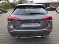 Mercedes-Benz A 200 d 8 G-DCT Progressive LED AHK RFK NAV DIST Grau - thumbnail 6