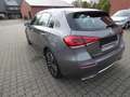 Mercedes-Benz A 200 d LED HP AHK RFK NAVI Grau - thumbnail 5