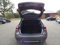 Mercedes-Benz A 200 d 8 G-DCT Progressive LED AHK RFK NAV DIST Grau - thumbnail 8