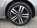 Mercedes-Benz A 200 d 8 G-DCT Progressive LED AHK RFK NAV DIST Grau - thumbnail 15