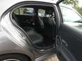 Mercedes-Benz A 200 d 8 G-DCT Progressive LED AHK RFK NAV DIST Grau - thumbnail 10