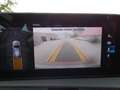 Mercedes-Benz A 200 d LED HP AHK RFK NAVI Grau - thumbnail 18