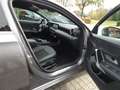 Mercedes-Benz A 200 d 8 G-DCT Progressive LED AHK RFK NAV DIST Grau - thumbnail 11