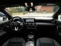 Mercedes-Benz A 200 d LED HP AHK RFK NAVI Grau - thumbnail 17