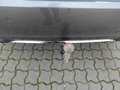 Mercedes-Benz A 200 d 8 G-DCT Progressive LED AHK RFK NAV DIST Grau - thumbnail 21