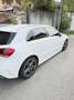 Mercedes-Benz A 220 d Premium Night edition Plus auto - thumbnail 2