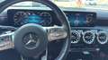 Mercedes-Benz A 220 d Premium Night edition Plus auto - thumbnail 5