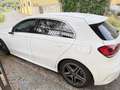 Mercedes-Benz A 220 d Premium Night edition Plus auto - thumbnail 3