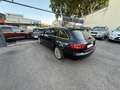 Audi A4 2.0 TFSI 211 Quattro Ambition Luxe - thumbnail 6