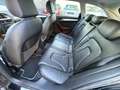 Audi A4 2.0 TFSI 211 Quattro Ambition Luxe - thumbnail 3