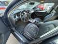 Audi A4 2.0 TFSI 211 Quattro Ambition Luxe - thumbnail 4