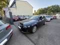 Audi A4 2.0 TFSI 211 Quattro Ambition Luxe - thumbnail 8
