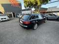 Audi A4 2.0 TFSI 211 Quattro Ambition Luxe - thumbnail 9