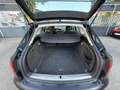 Audi A4 2.0 TFSI 211 Quattro Ambition Luxe - thumbnail 5