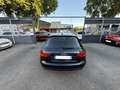 Audi A4 2.0 TFSI 211 Quattro Ambition Luxe - thumbnail 7