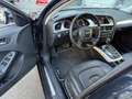 Audi A4 2.0 TFSI 211 Quattro Ambition Luxe - thumbnail 2