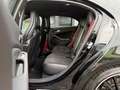 Mercedes-Benz A 45 AMG 4MATIC | Performance Sitze | Performance AGA Schwarz - thumbnail 25