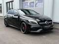 Mercedes-Benz A 45 AMG 4MATIC | Performance Sitze | Performance AGA Schwarz - thumbnail 3