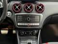 Mercedes-Benz A 45 AMG 4MATIC | Performance Sitze | Performance AGA Schwarz - thumbnail 28