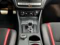 Mercedes-Benz A 45 AMG 4MATIC | Performance Sitze | Performance AGA Schwarz - thumbnail 29