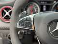 Mercedes-Benz A 45 AMG 4MATIC | Performance Sitze | Performance AGA Schwarz - thumbnail 32