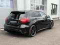 Mercedes-Benz A 45 AMG 4MATIC | Performance Sitze | Performance AGA Schwarz - thumbnail 10