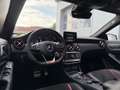 Mercedes-Benz A 45 AMG 4MATIC | Performance Sitze | Performance AGA Schwarz - thumbnail 19