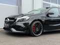 Mercedes-Benz A 45 AMG 4MATIC | Performance Sitze | Performance AGA Schwarz - thumbnail 14