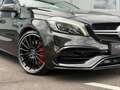 Mercedes-Benz A 45 AMG 4MATIC | Performance Sitze | Performance AGA Schwarz - thumbnail 2