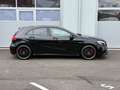 Mercedes-Benz A 45 AMG 4MATIC | Performance Sitze | Performance AGA Schwarz - thumbnail 6