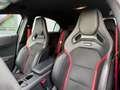 Mercedes-Benz A 45 AMG 4MATIC | Performance Sitze | Performance AGA Schwarz - thumbnail 23