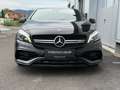 Mercedes-Benz A 45 AMG 4MATIC | Performance Sitze | Performance AGA Schwarz - thumbnail 4