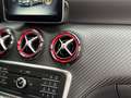 Mercedes-Benz A 45 AMG 4MATIC | Performance Sitze | Performance AGA Schwarz - thumbnail 27
