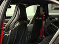 Mercedes-Benz A 45 AMG 4MATIC | Performance Sitze | Performance AGA Schwarz - thumbnail 24